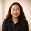 Julia Marie Abalos