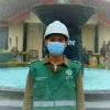 Muhammad Thoha