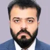 Muhammad Qaisar Jamshaid