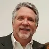 Robert Blumenfeld