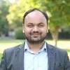 Vijay Kale