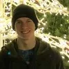 Nathan Fagerness