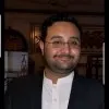 hassan fiyyaz