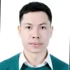 Phuc Tran Hoang
