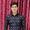 Pratik Mundra
