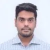 Ajay Ramasubramanian