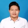 Amirul Akmar