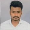Raja Krishna