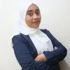Haninah Faihanah