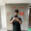 Ayush Pandey