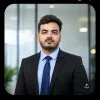 Shashank Shekhar