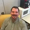 Brian Rosetti
