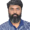BALA HARI KANNAN KUPPAIAN