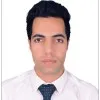 Mohamed El