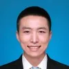 Hayden WU