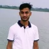 Zeeshan Mustafa