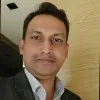 Devendra Tripathi