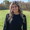 Sarah Brisson
