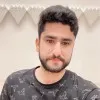 Saqib Ejaz