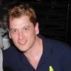Sean Murphy