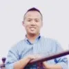 Rocky Xiong