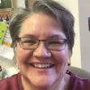 Candace Cass