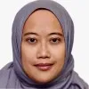 Fazidah Hani