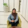 Raseena