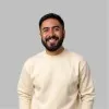 Sergio Chisaba Gil