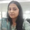 Dipti Waje