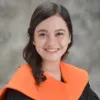 Flordeliza Esquejo