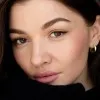 Karyna Zhadan