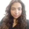 Aditi Krishna