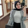 Nada Badawy
