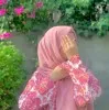 zainab fatima