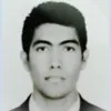 Alberto Estrada