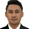 Hanz Miguel Romulo