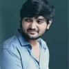Sreenaath Vaithiyanathan