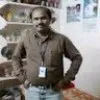 Suresh Gummalla