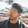 Aftab Hossain