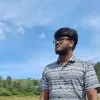 Logesh
