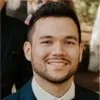 Julian Solorzano