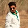 Aman Tiwari