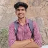 Mohit sain