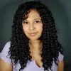 Kara Joseph