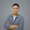 Reza Putra Pratama