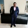 CA Dhruvin Chetan Desai