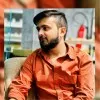 Vaibhav Rajput