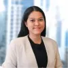 Kristine Mae Guanizo