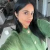 Isha Srivastava